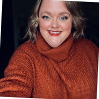 Katherine Davis