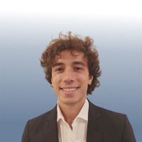 Riccardo Marini