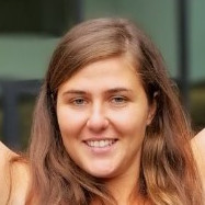 Chiara Di Maio