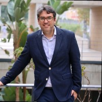 Miguel Angel Zapata Parra