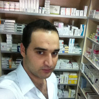 Abood Kh