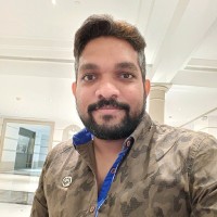 Prasad Patankar