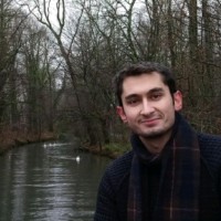 Ahmet Bağlan
