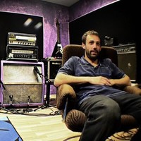 Vincent Le-Gac