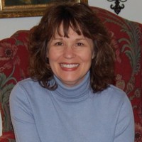 Victoria Todd