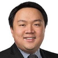 Jack Qian