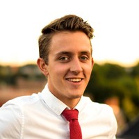 Jonathan Stoltzfus