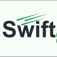 Swift Global Technologies