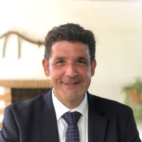 Rafa Borrego