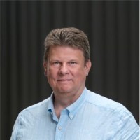 Johan Andersson