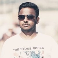 Aditya Rathore
