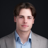 Stijn de Koning