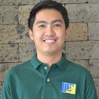 Jared Jorim Mendoza