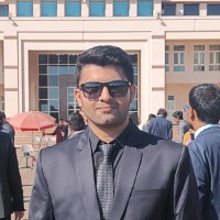 Satvik Singh