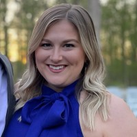 Jessica Schroeder