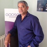 Frédéric Loga