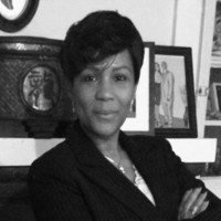 Jacqueline Calhoun-Miller, Mba