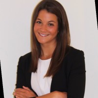 Annie Montagne
