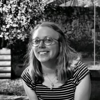 Elise Boutrois