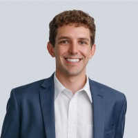 Matthew Trahan