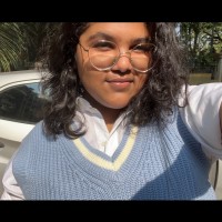 Prarthana Penkar