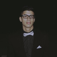 Sikander Rahman