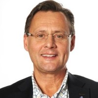 Peter Gustafsson