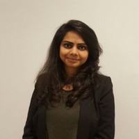 Ripal Patel
