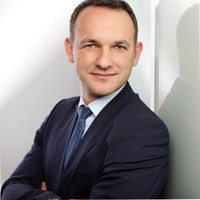 Marco Büchner