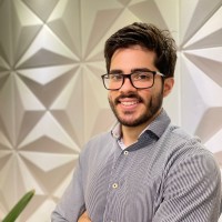 Gabriel Gonçalves Carneiro