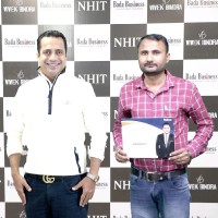 Ibc Ajeet Bada Business
