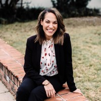 Yesenia Adarmes