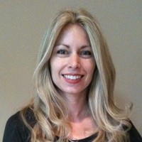 Rachel Henry