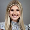 Meredith Robbins