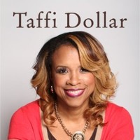 Pastor Taffi Dollar Non-Profits, Ministries,Spiritual Leader