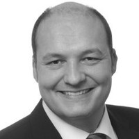 Sven Waldbüßer