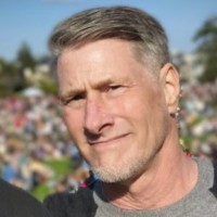 Andy Burns