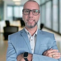 Fabrício Gil