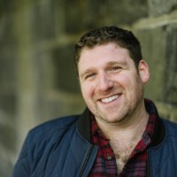 Ross Schwaber