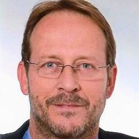 Rainer Koch