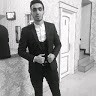 Ruslan Hacızadə