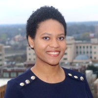 Marjorie Alise Adams
