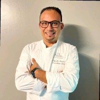 Alfredo Bernal