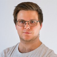 Benedikt Lampert