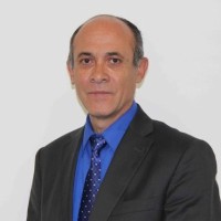 Gerardo Muñoz Zepeda