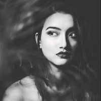 Naisha Richmond