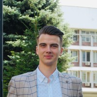 Mykola Martyniuk