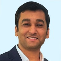 Anshul Kumar