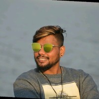 Aj Ajinkya Shepunde