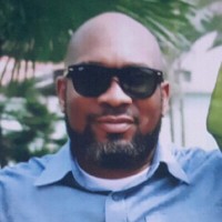 Eric .C. Anukwu